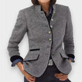 Luna Elegantní blejzr