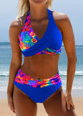Luna Dámské bikiny