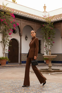 georgina-sada-sako-a-palazzo-kalhoty