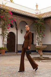 georgina-sada-sako-a-palazzo-kalhoty