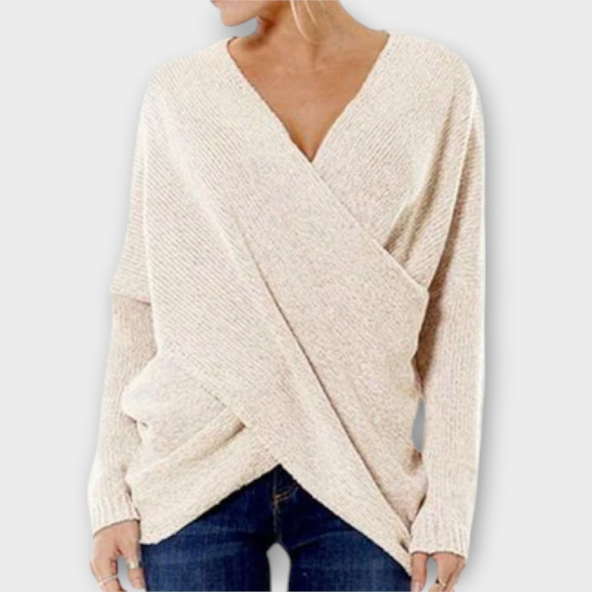 Béžová