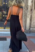 Isabella Dámské šaty 2